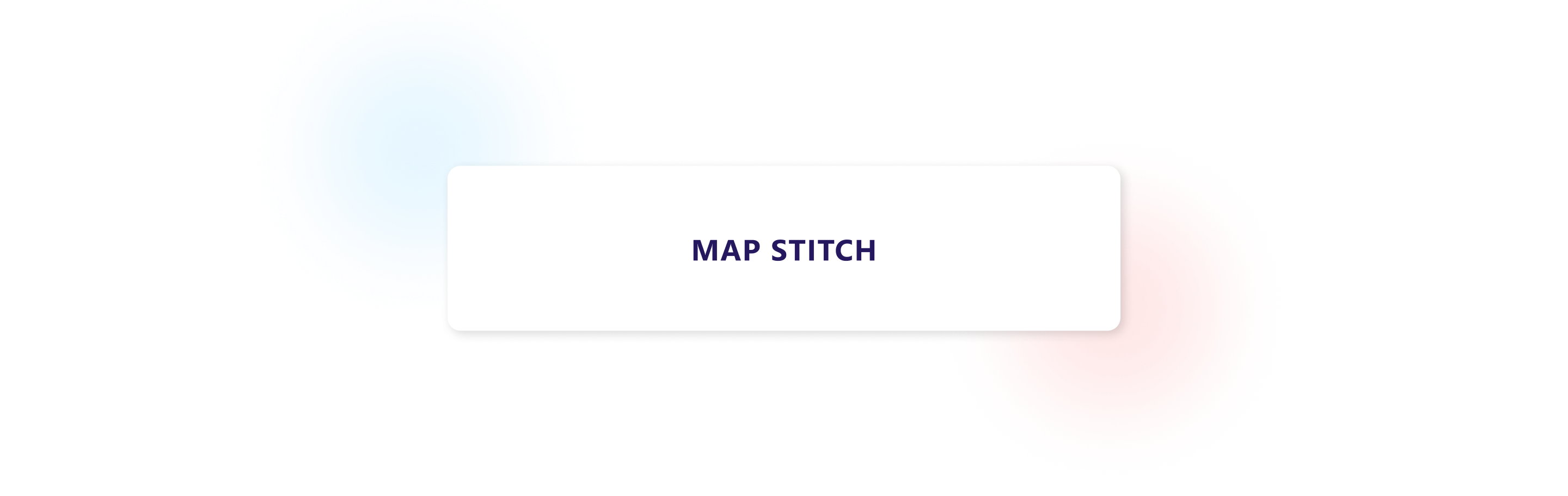 Placeholder Image 1